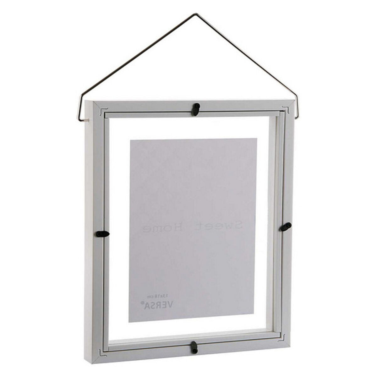 V8HC92410D540640F0833D0B19B66ED3015R3411584P2