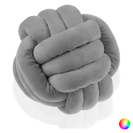 V7H522F22B4D5EA7C2E7B3D366643C6021FR2664436P1