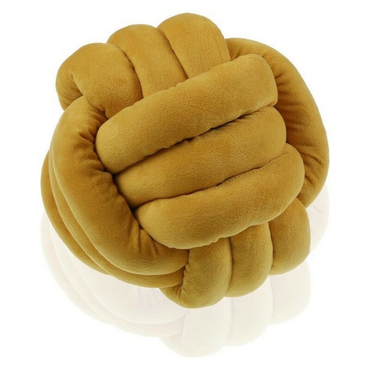 V7H68A335EBA21ACFB7CD063FE912725071R2664437P2