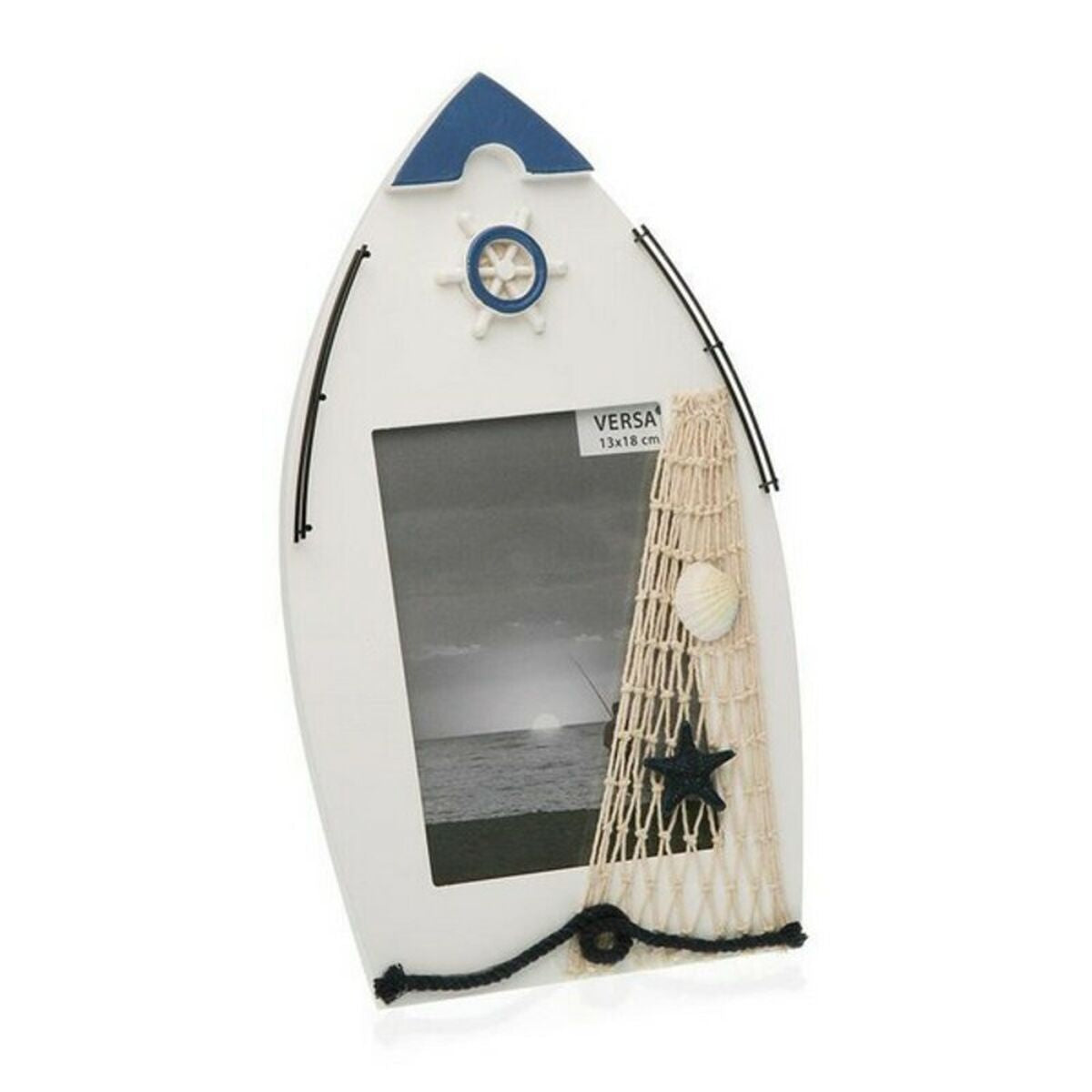 V8HDEA1C3233BE0FB002EEC4D0D194A0456R3412175P4