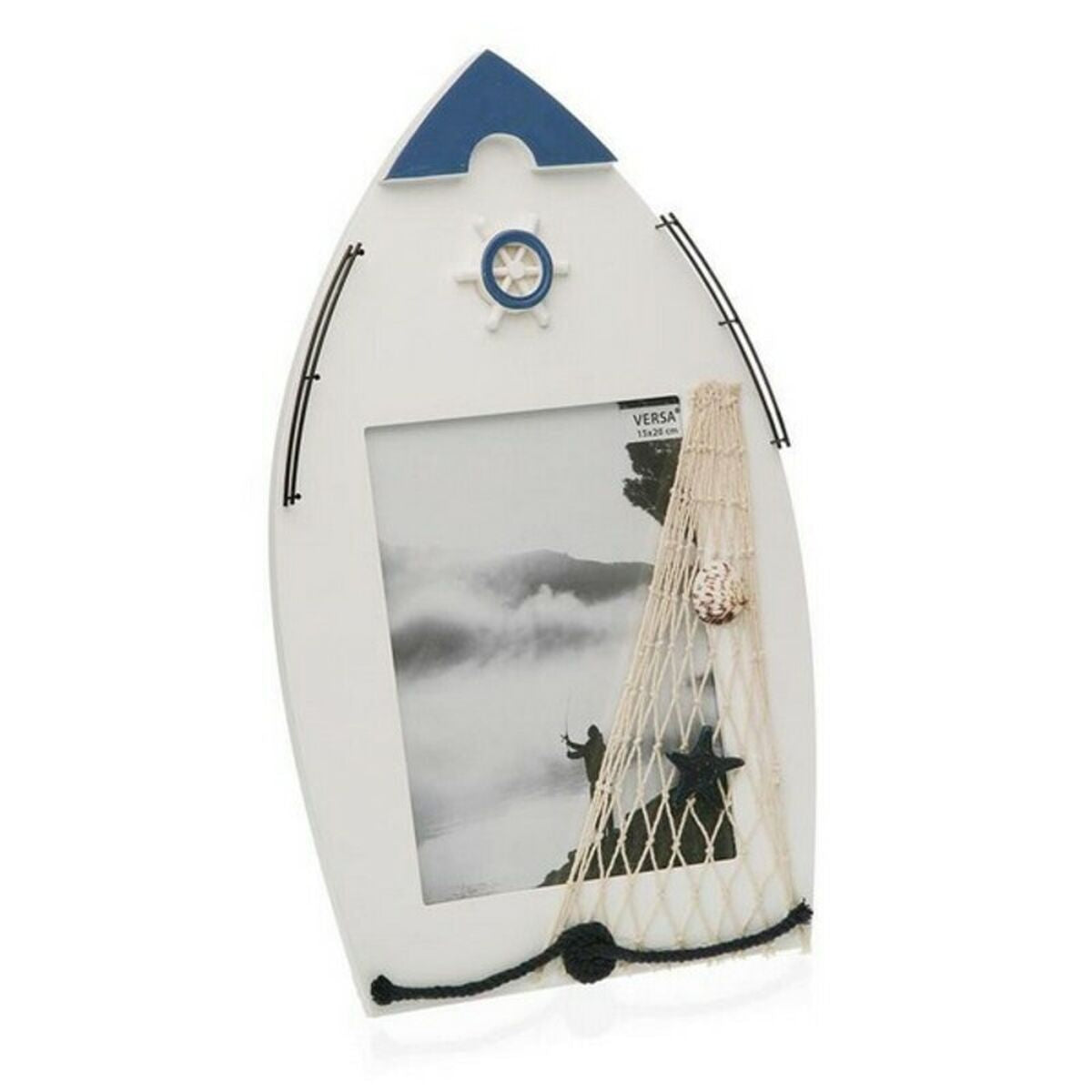 V8H9DEAB38B83032FFF12FCB4FDB83DF908R3412178P3