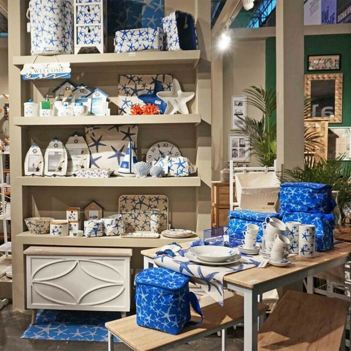 V8H232D140E9B8E0BC83CABB06E7F16D836R3411488P5