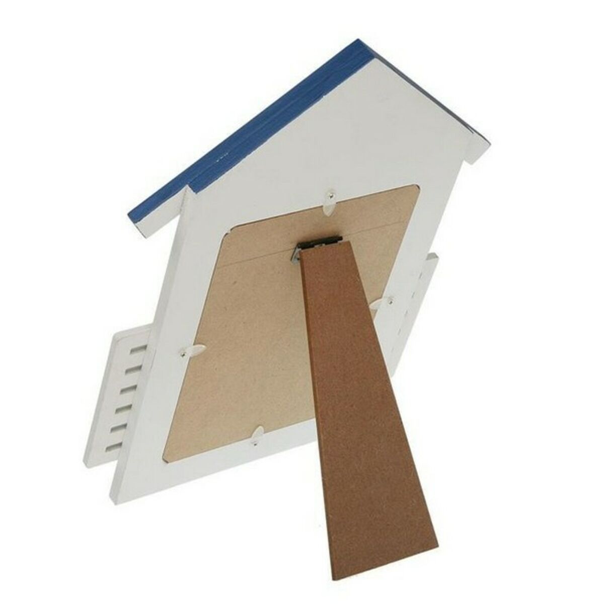 V8H01A3B58EB55038D43A4D6157A3BC68C0R3411490P4