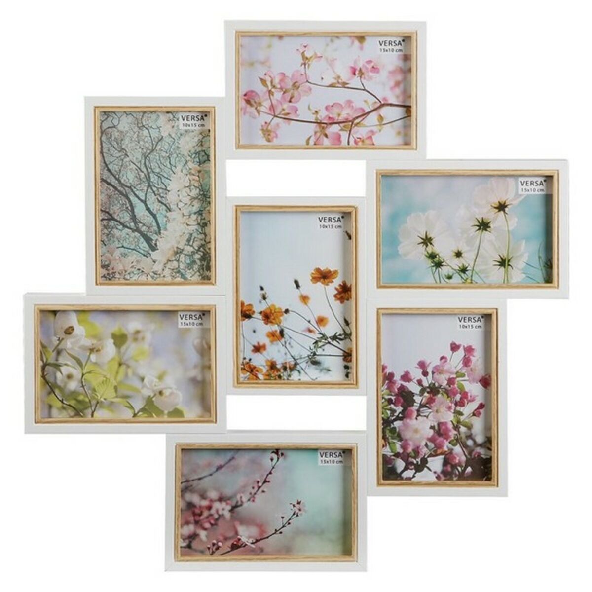 V7HCD096A78132A04C601D4AE75B4AA1107R4520159P1