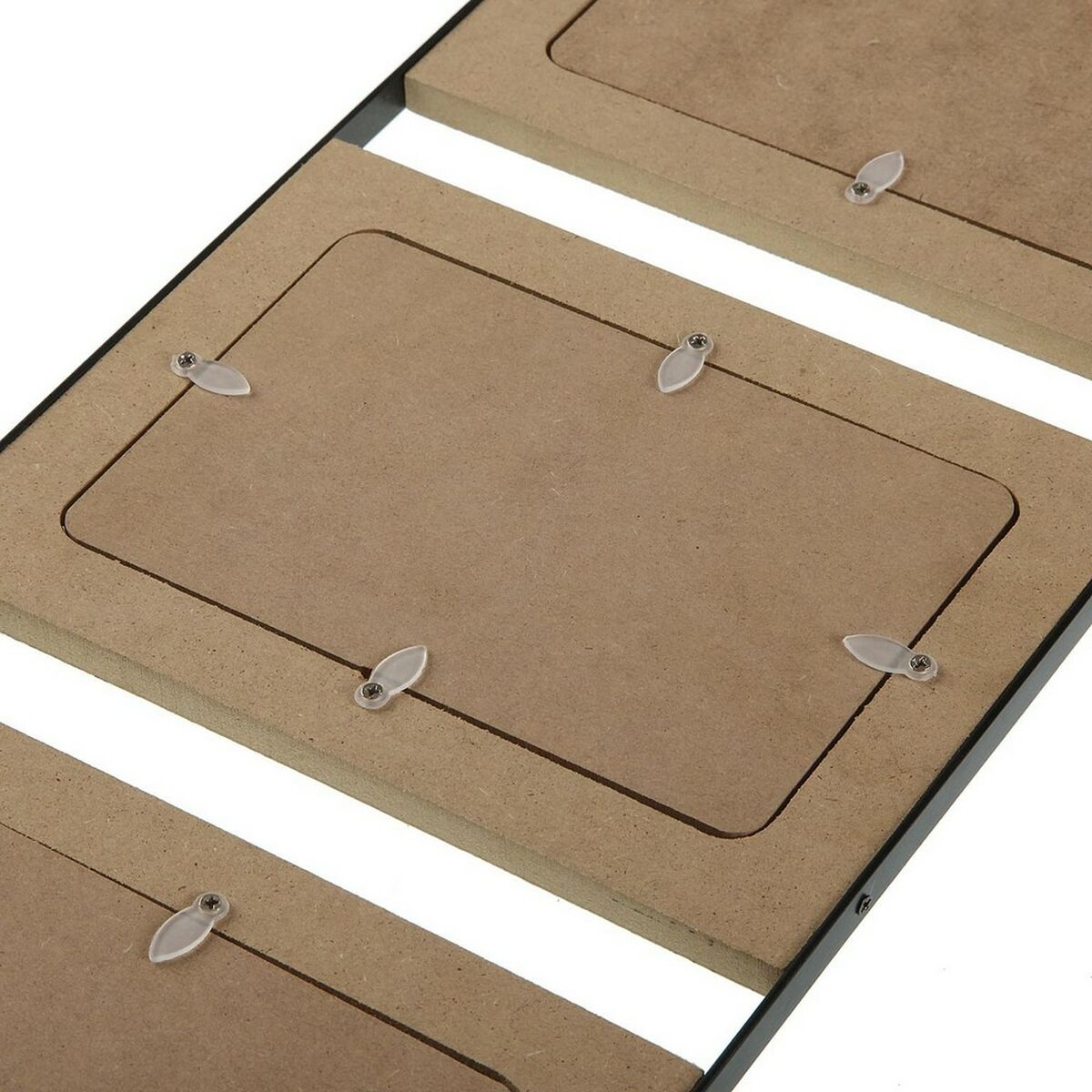 V8HA90018AFB6129F52C694346097836E8BR3390825P2