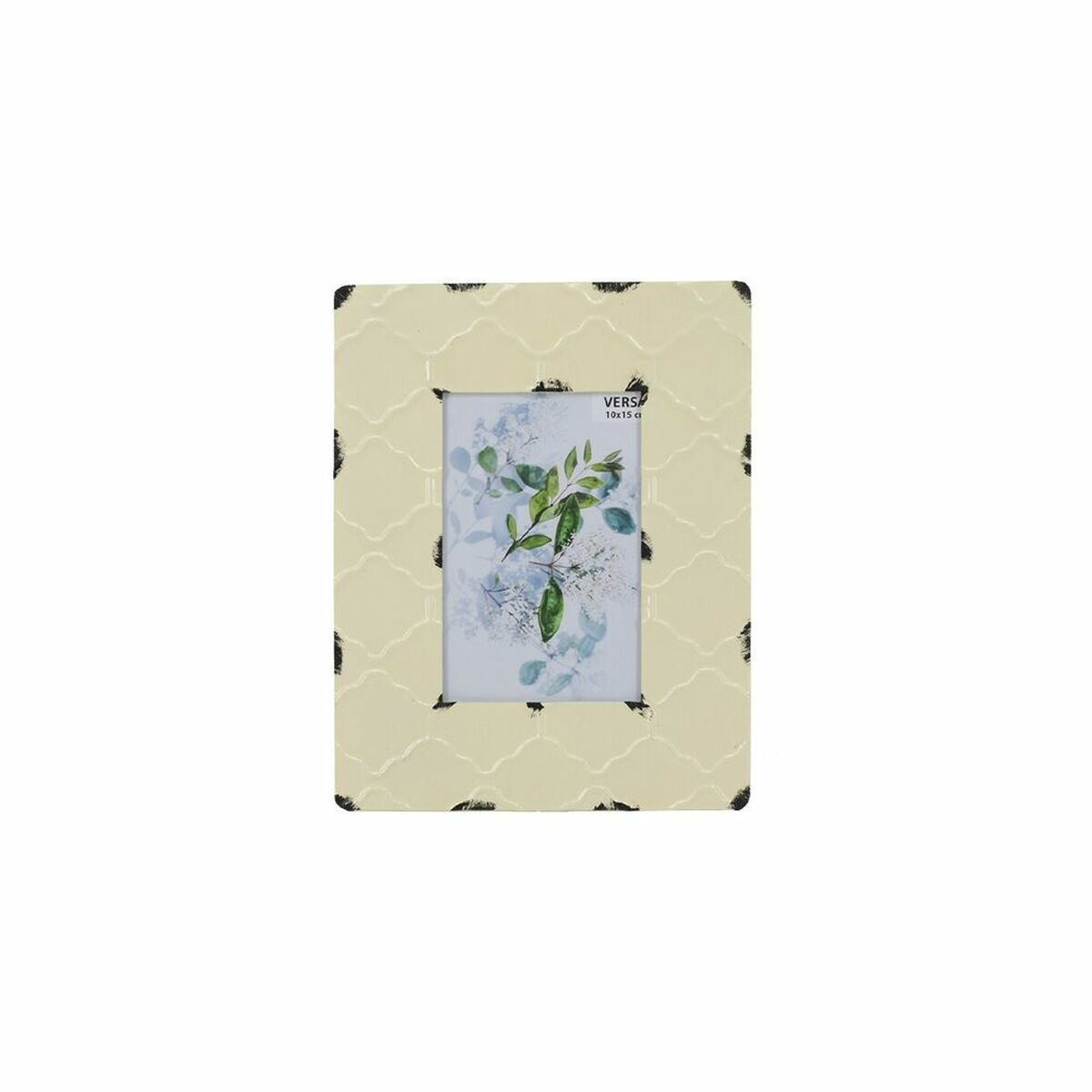 V7HC26739C650AB202CB6A7392EB291A853R3411705P1