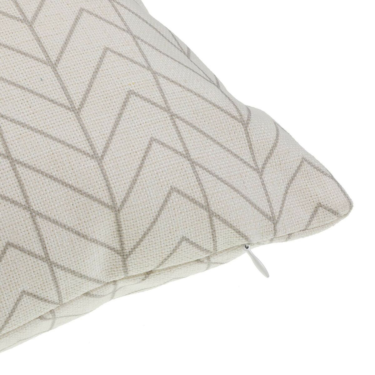 V5H3764C5604BAF329DA1ED84B6531776CFR1763375P2