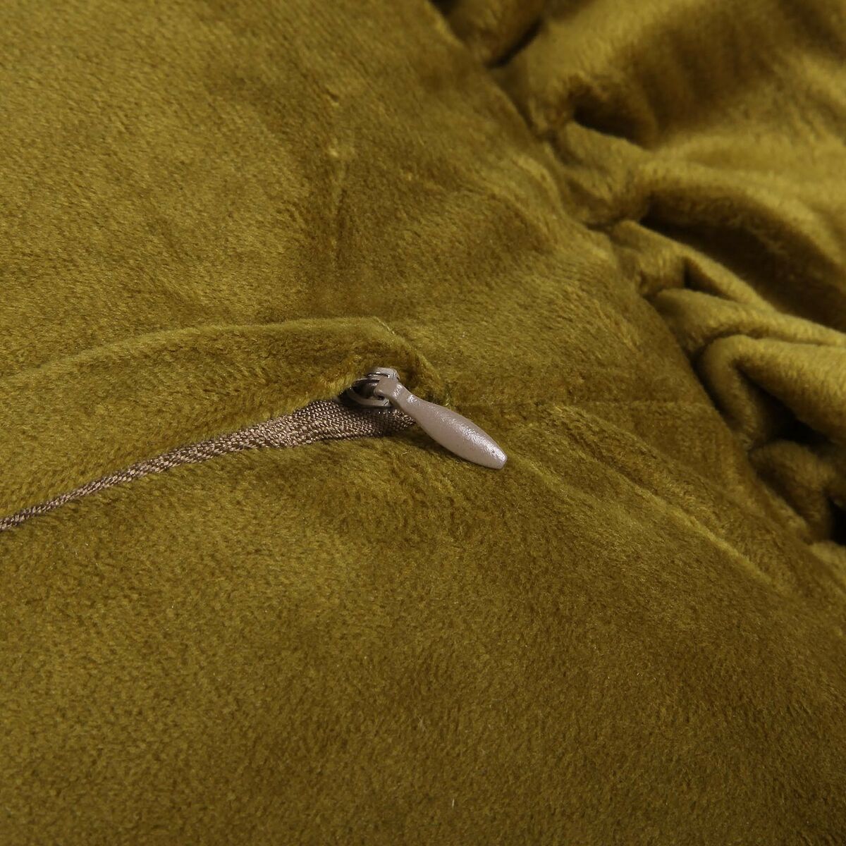 V3H842F65BB1EC89D08D8B91148E2ECF237R3006176P2