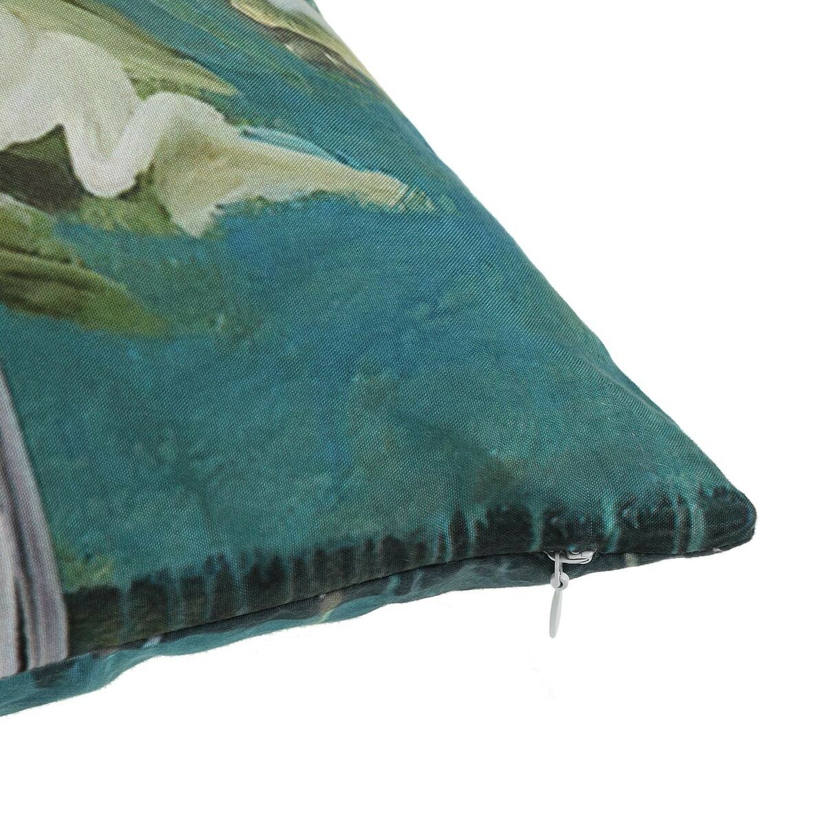 V4H88C738502F554427FA4703B4B2FD7950R2095670P2