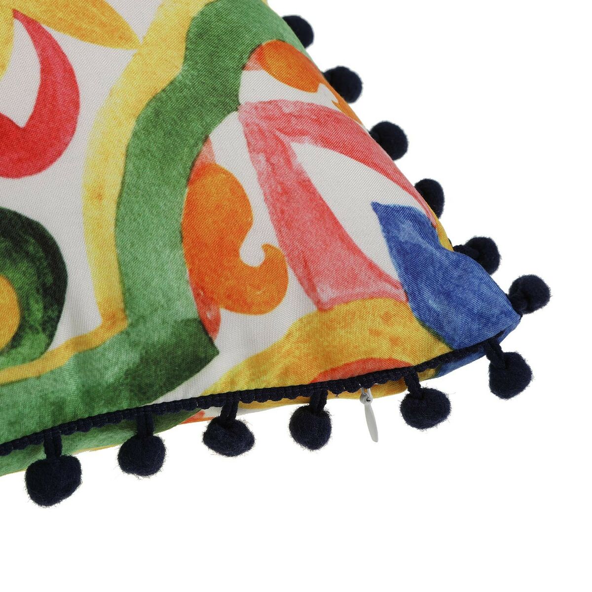 V4HDBAAFA45095B7AD65506A2F0EAA76994R2095674P2