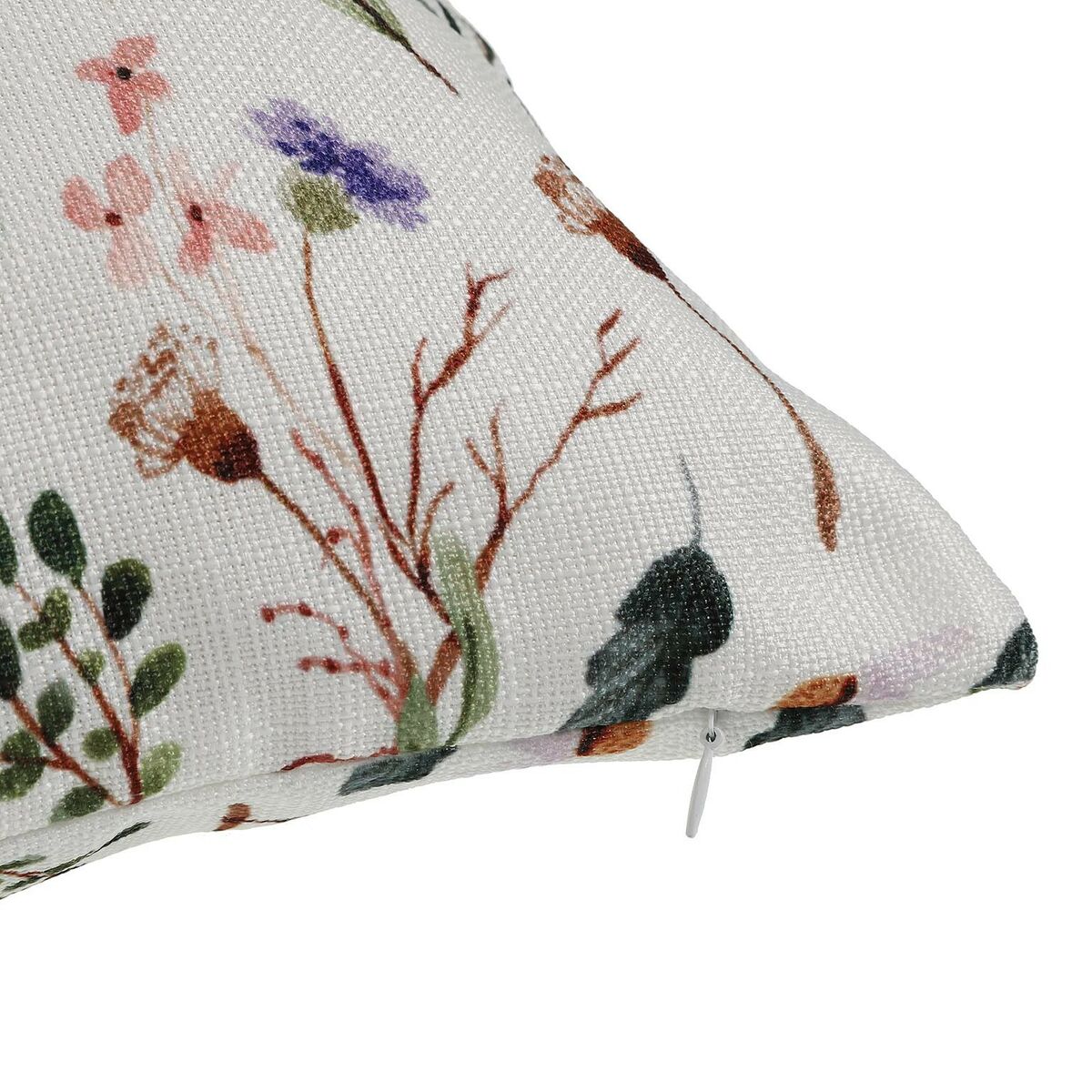 V4H8A41A06334B15A5709A2CC1F5B136A3DR3963192P2