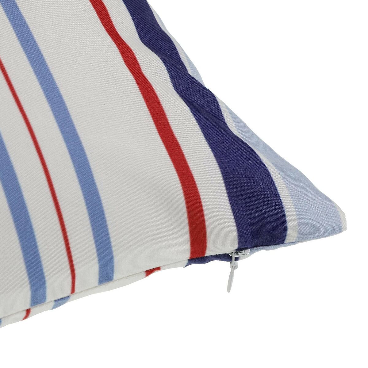 V4H0828844F2A76578945FC9B005A8067EAR3963188P2