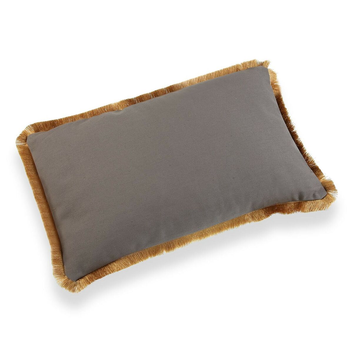 V3HB01C2481510C9D0B29DC84215F422505R2550922P1