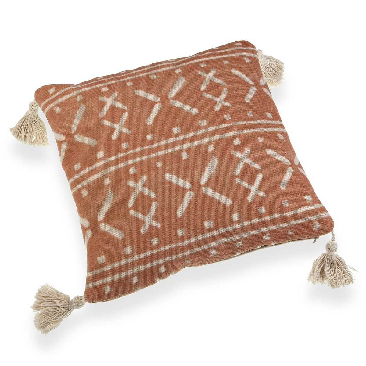 V3H640A977167B8225939D1DB7EB594CA92R2550906P1