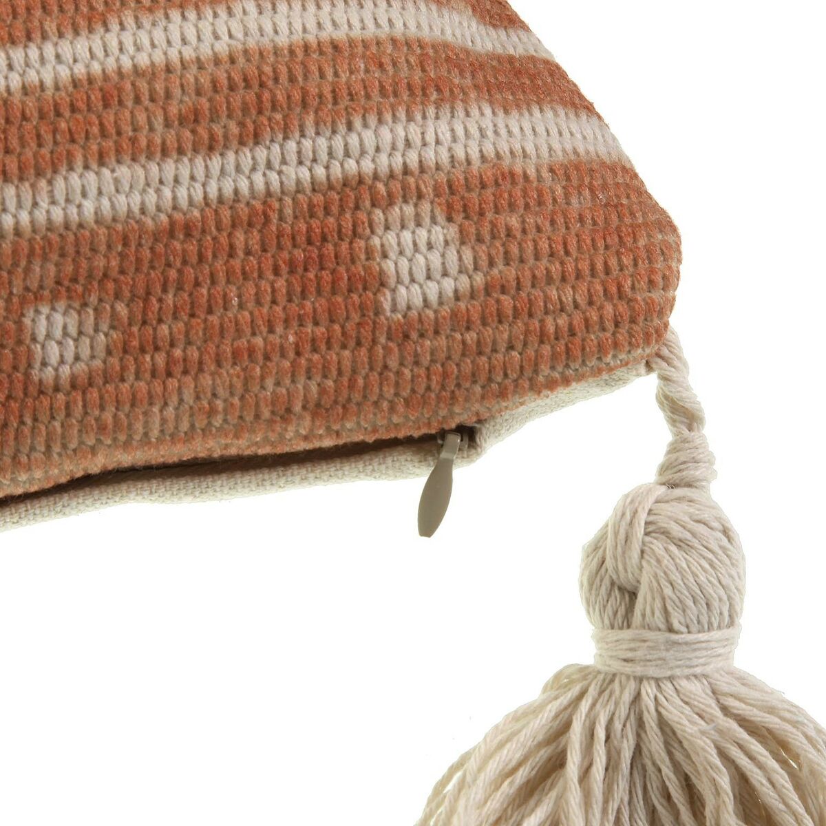 V3HC1A3CD417AAA3AFB910BDF2847AF35AAR2550912P2