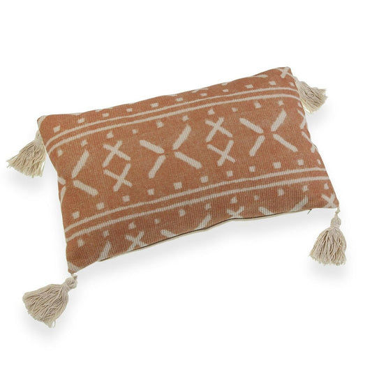 V3HF6D2C80AD3B21C5377687023876744FAR2550916P1