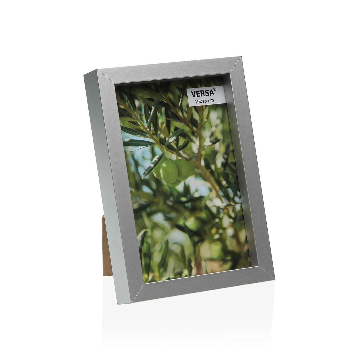 V1H3D2D5A461F753282749E587205E71D50RP1