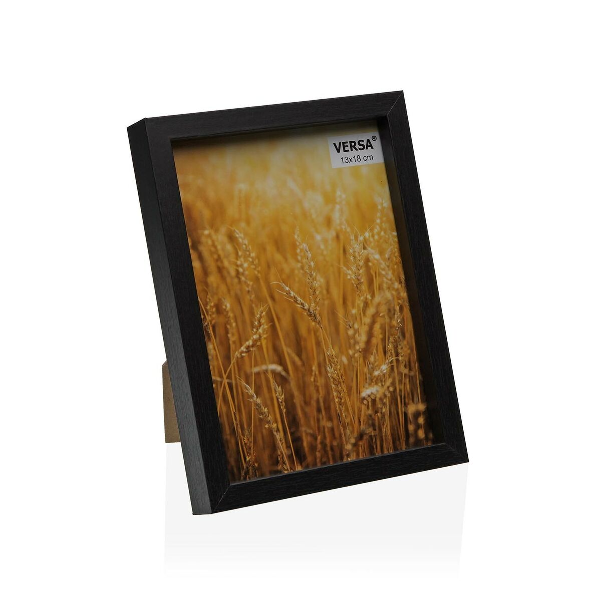 V2H2843EFA78FEA556015E58CD17FE4D413R4538797P1