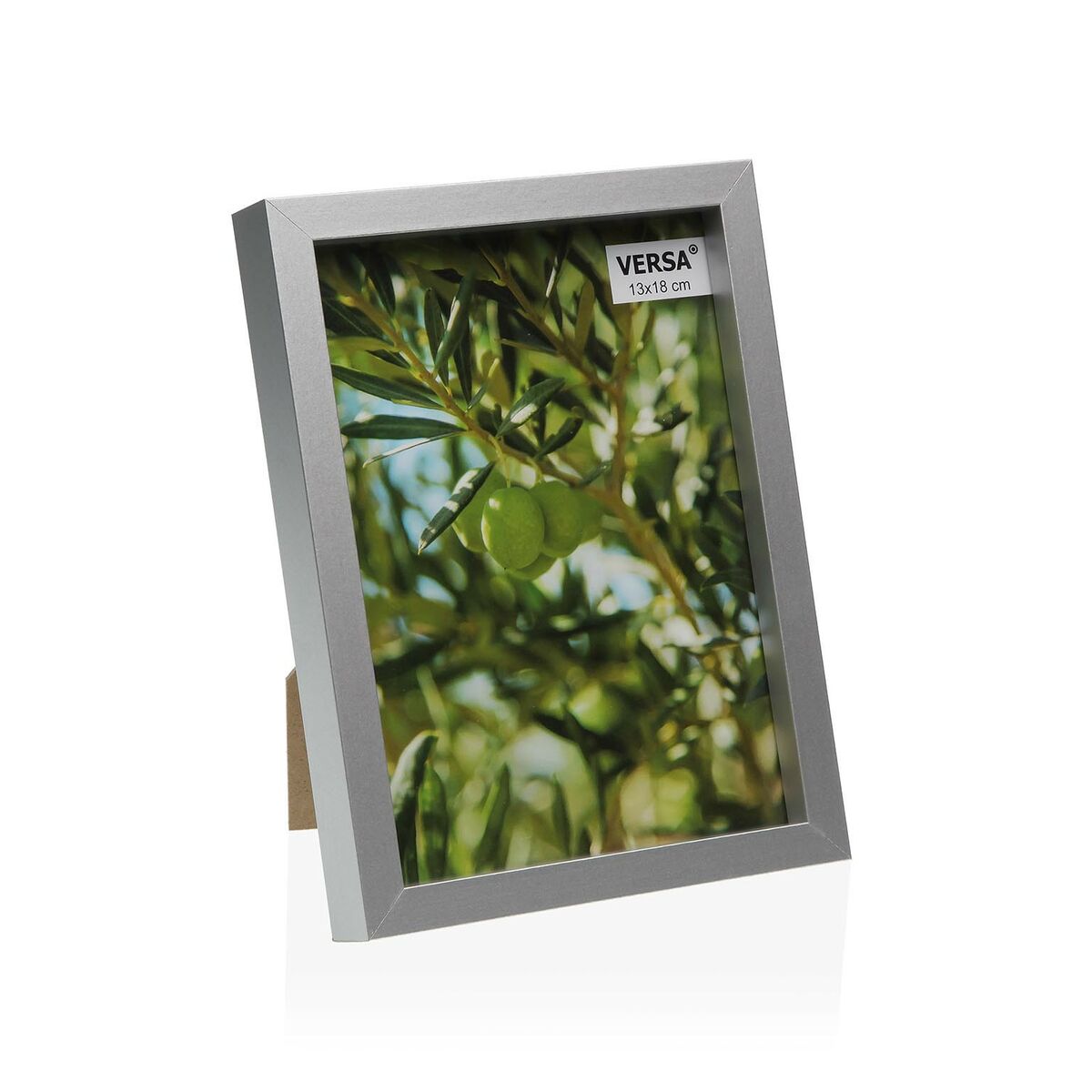 V2H1F5DA353872E88F13CB3F846C22FBACER4538792P1