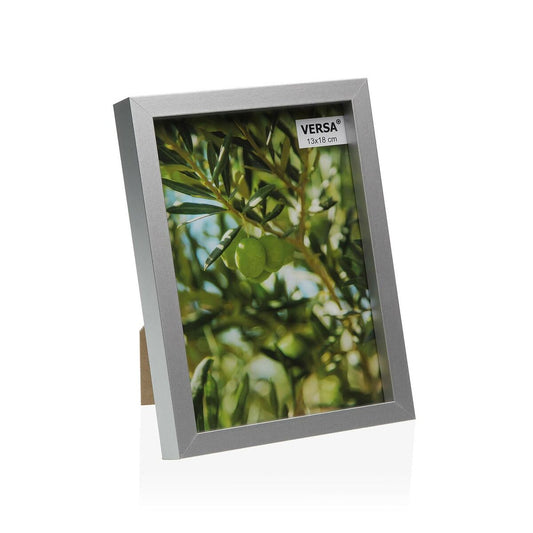 V2H1F5DA353872E88F13CB3F846C22FBACER4538792P1