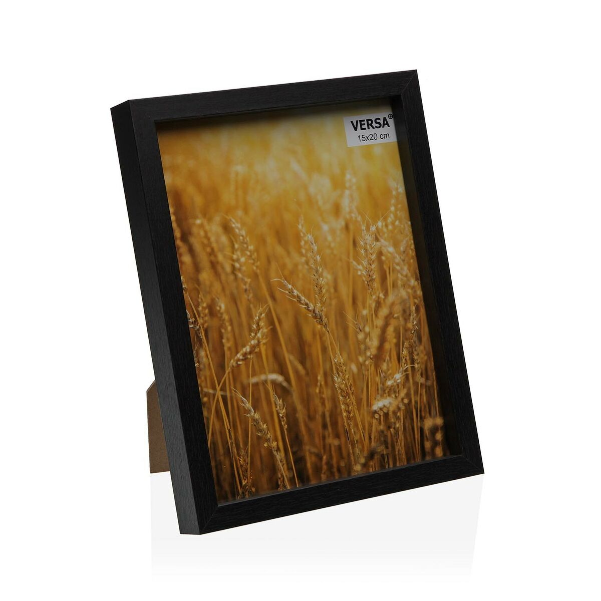 V2HE87B38813FE2A158142136C42C61D825R4538804P1