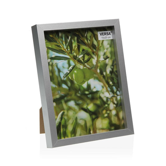 V2H0704A9CE51FFE8961B63B79A8325CBD2R4538807P1