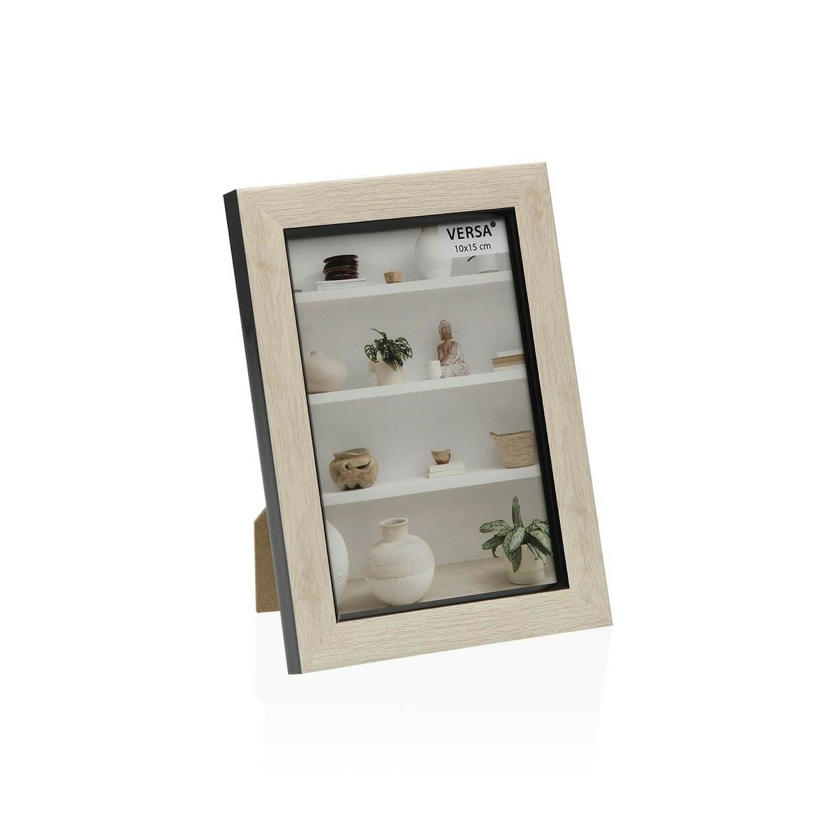 V3HFDBB0DAD12EA4474B7865EDE73F82906R3746653P1