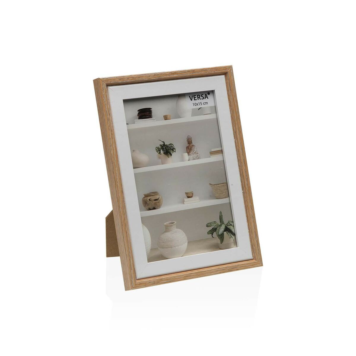 V3HD060A33E99401192E87DB5AADEB2B11FR3746665P1