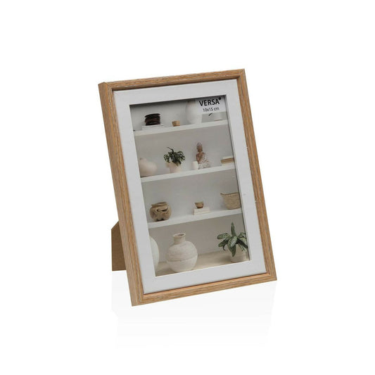 V3HD060A33E99401192E87DB5AADEB2B11FR3746665P1