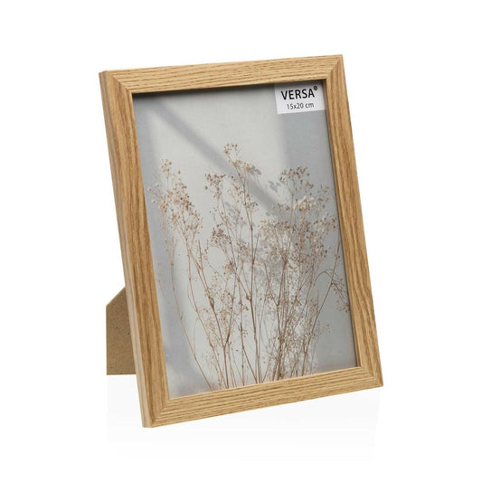 V3HC2AE419A175EAD96A13BC196C6D02344R3746723P1