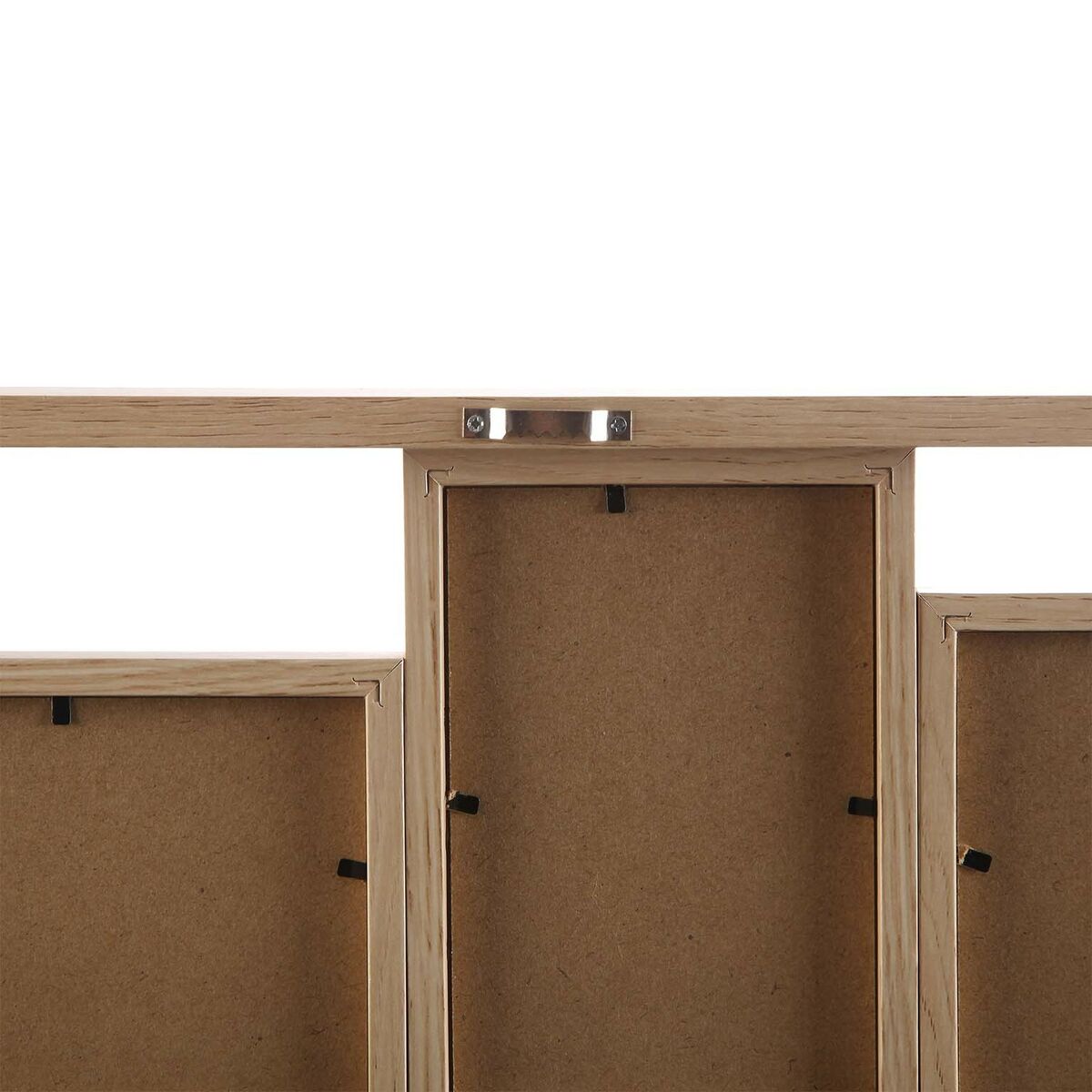 V3H9C000A6B9F02471F7CBF882C1DC9533FR3746727P2