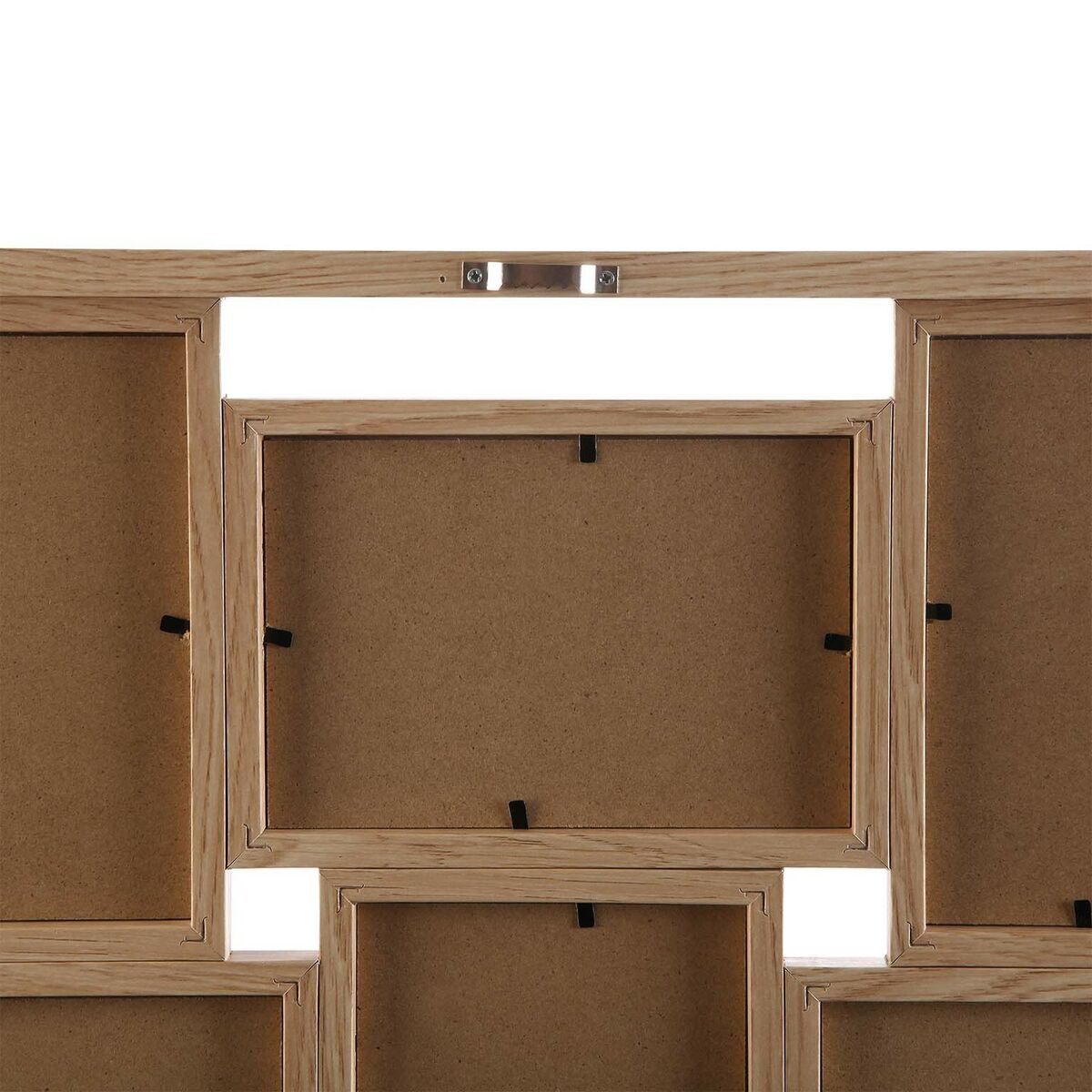 V3H896A81CEC2906B27BC2B0D82451E3F1FR3746720P2