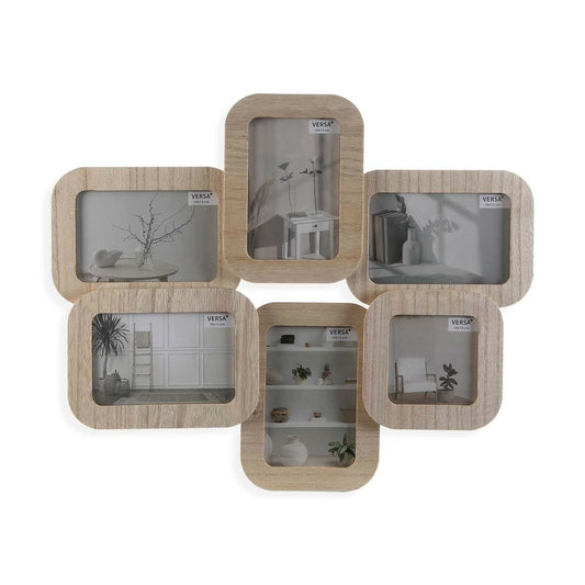 V3H8ED210848639BEC950C21F64F9E4E5A4R3746675P1