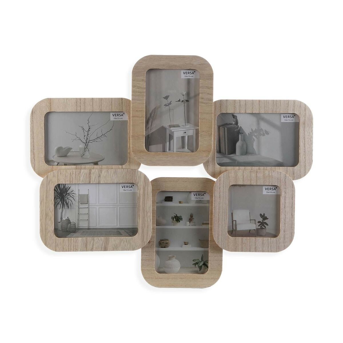 V3H8ED210848639BEC950C21F64F9E4E5A4R3746675P1