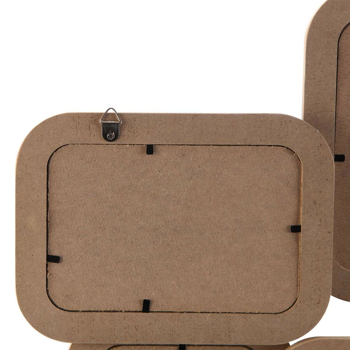 V3HD2767DC94C92D7A0E712364324CC271DR3746680P2