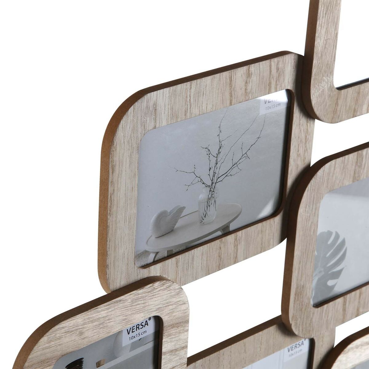 V3H05DD0426A826CE6D8CF9369278E12D90R3746676P3