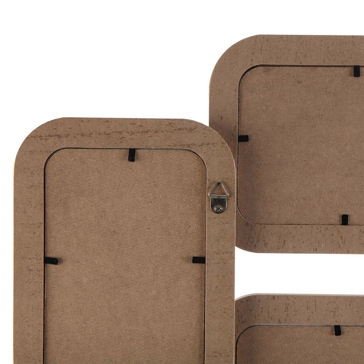 V3HADCFC25FC58F718D60E7D6FAB4703C34R3746678P2