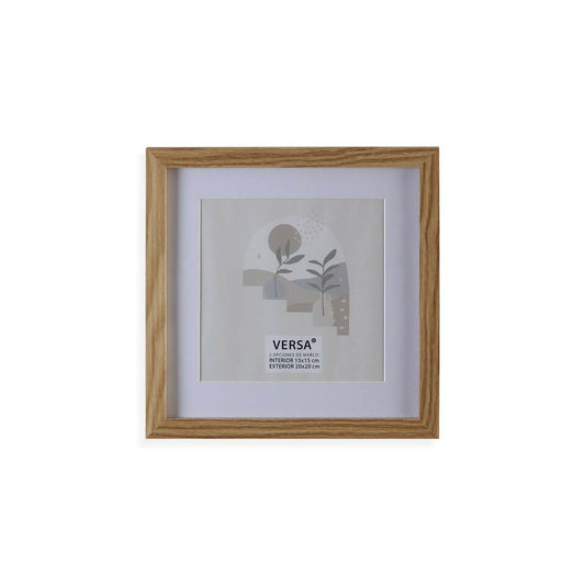 V2H4136942174DFA555DA93F27927B918B0R3746682P1