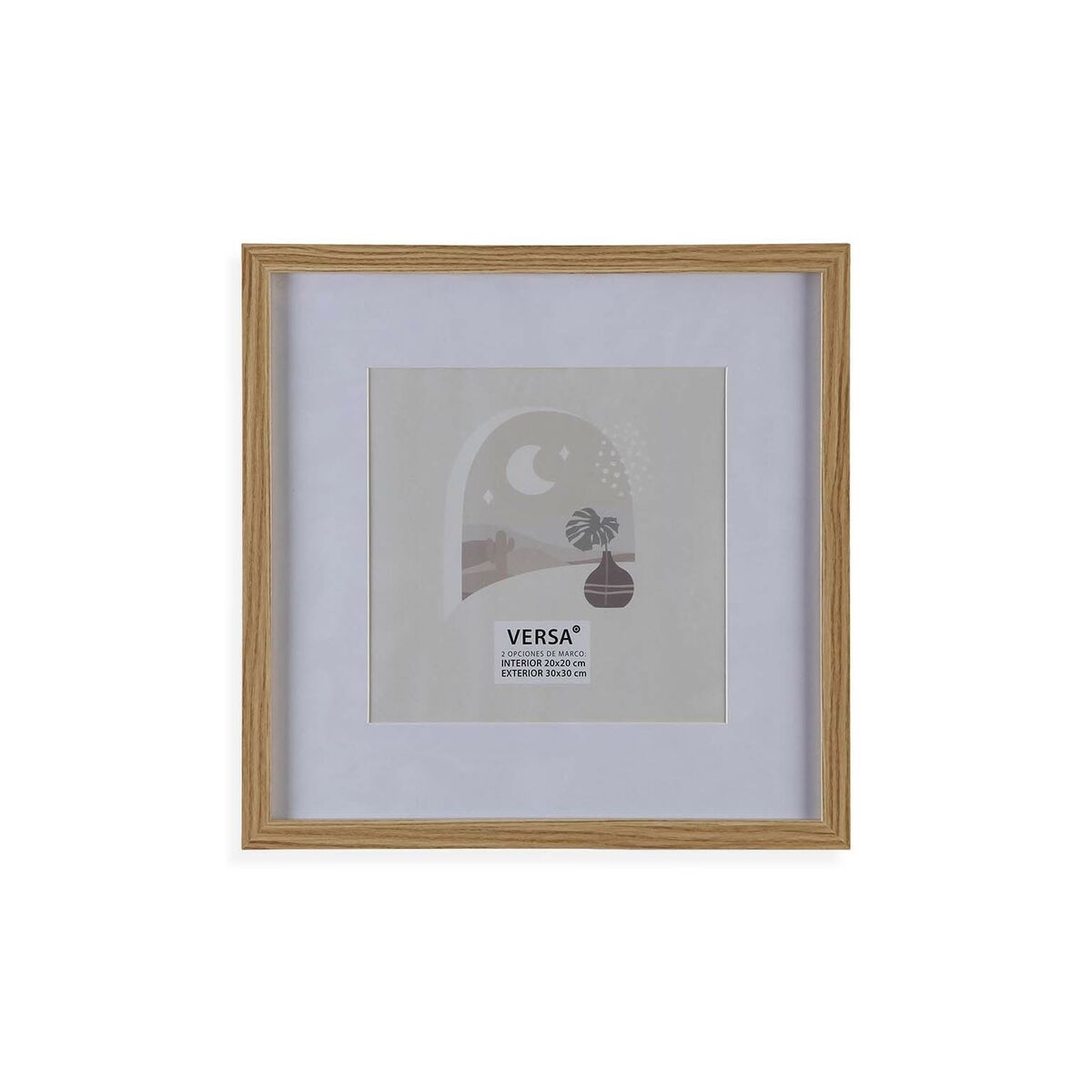 V3H314B78A9D35D35BA645350A9A55C8CA1R3746663P1