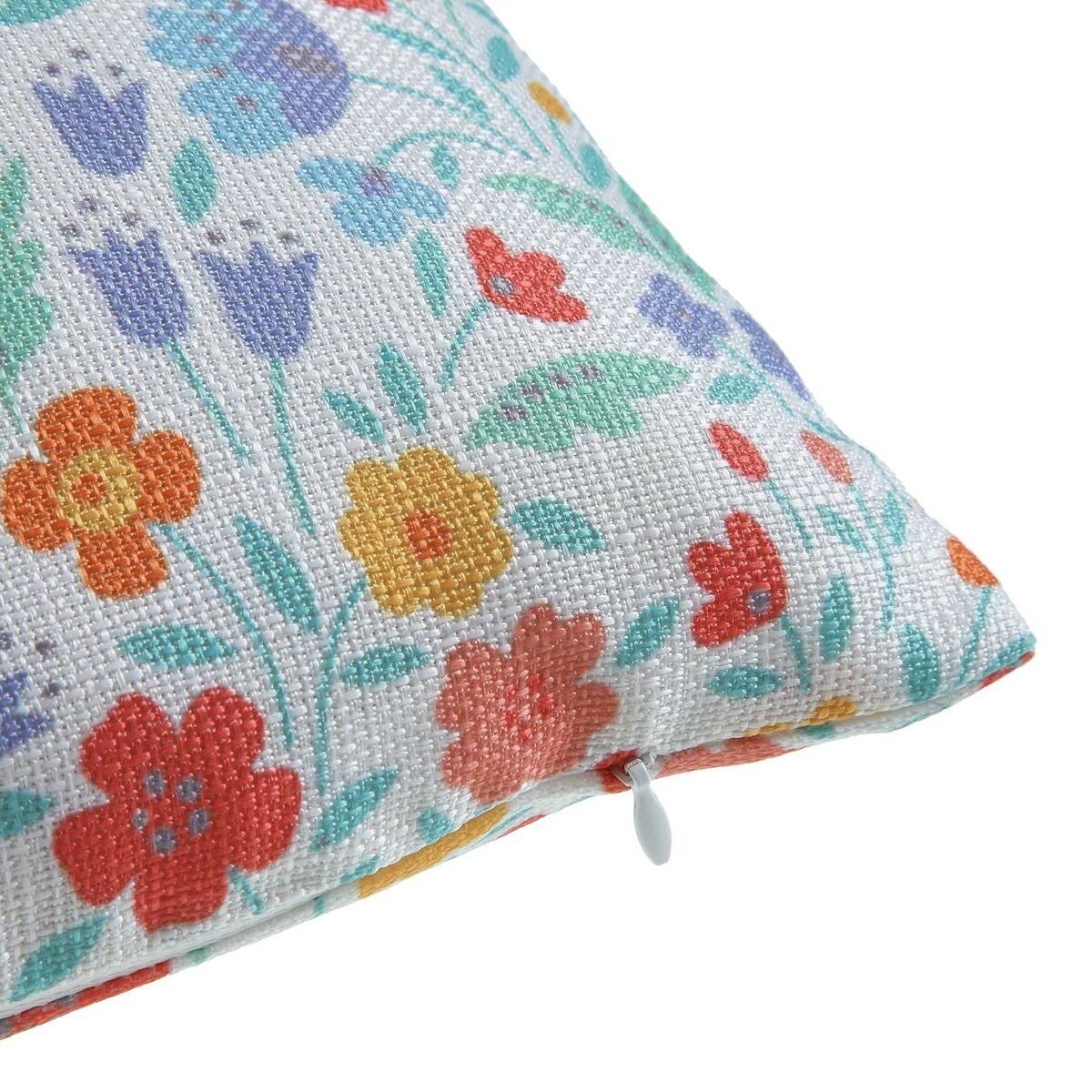 Tyyny Versa 45 x 45 cm