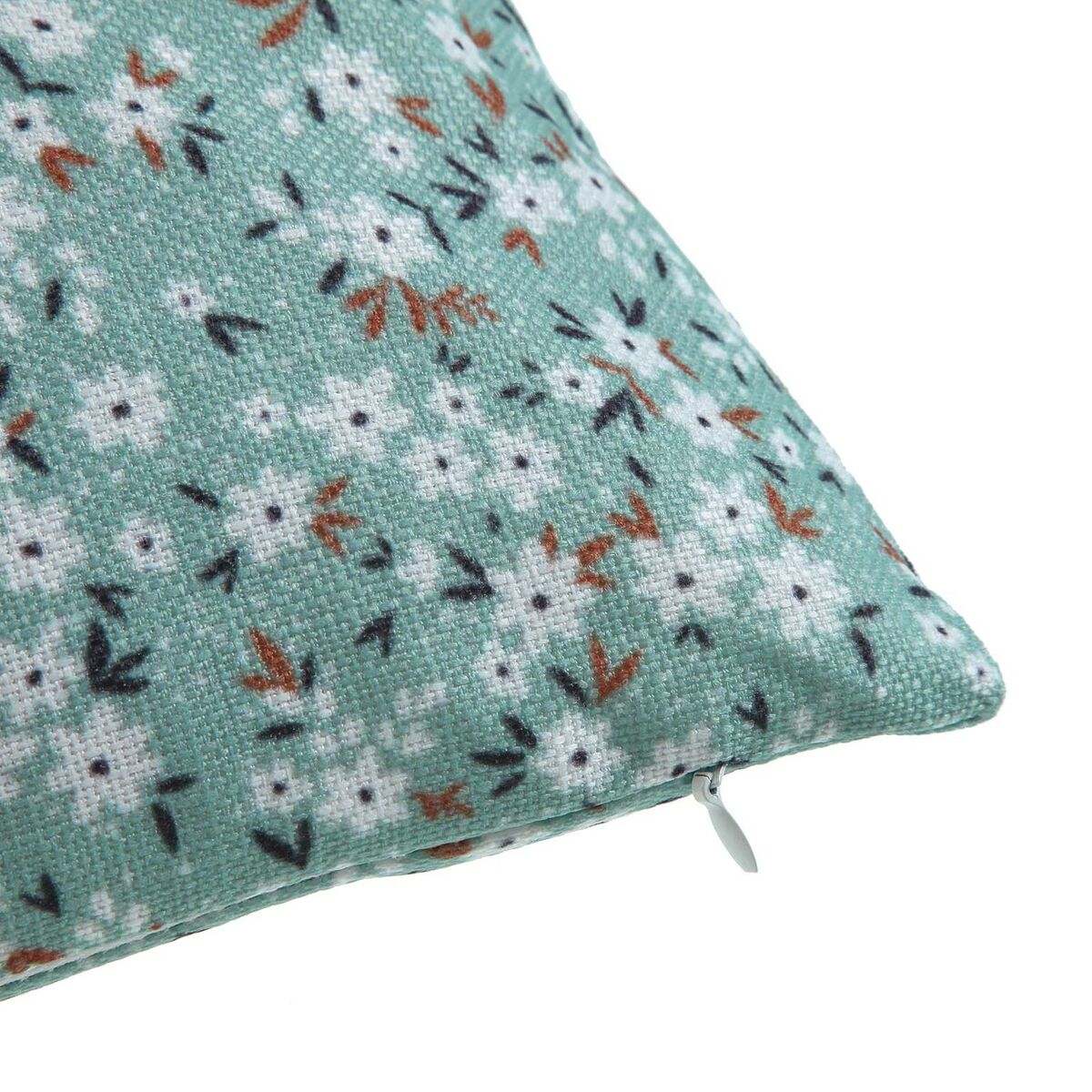 V3H5B1C26C16E5F9A08189FA221CE72B6A5R3748588P2