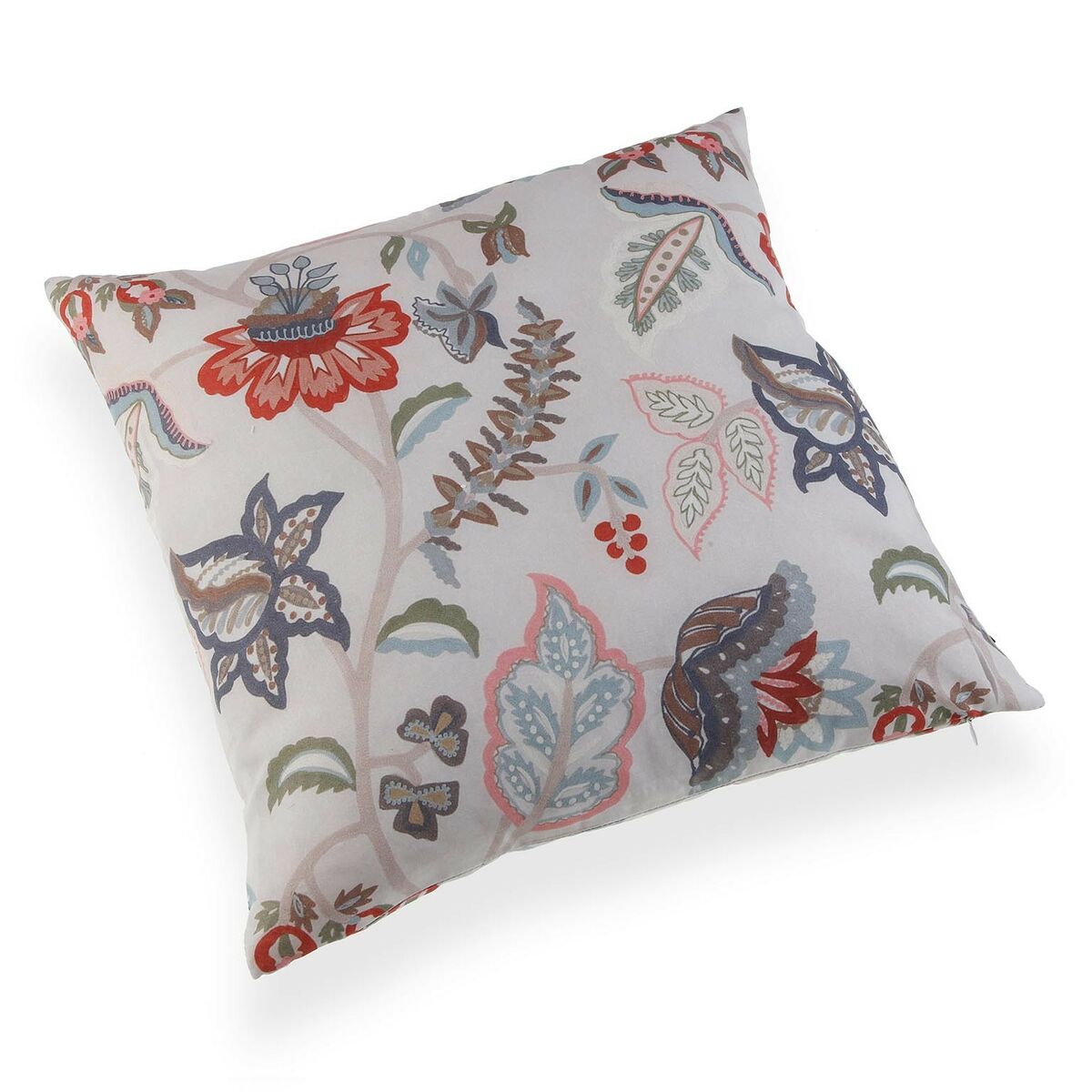 V3H8444585FB69E667C33E23EF7BB60690CR3748594P1