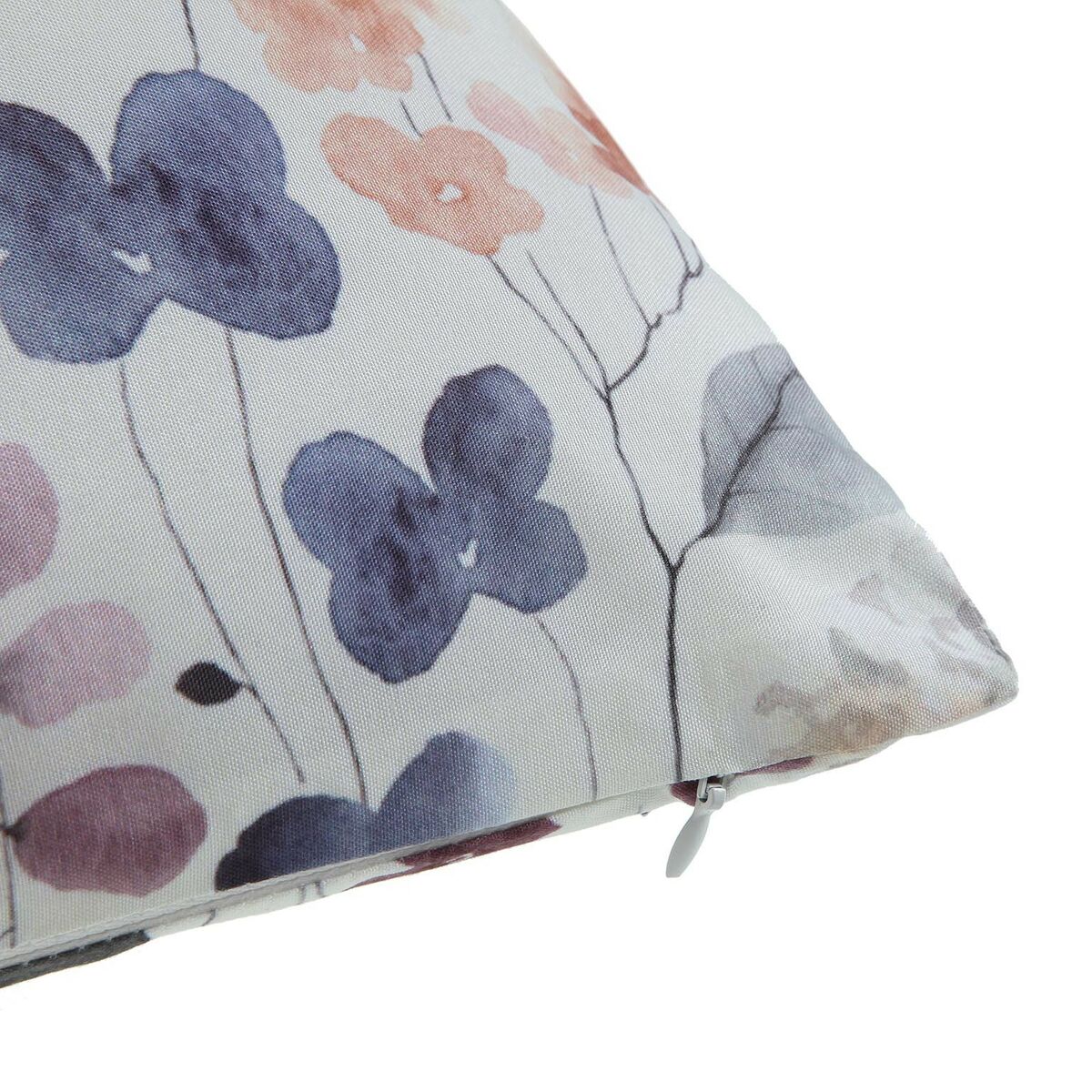 V3H737D88923A0AE048C3070F8D2952CA0ER3748597P2