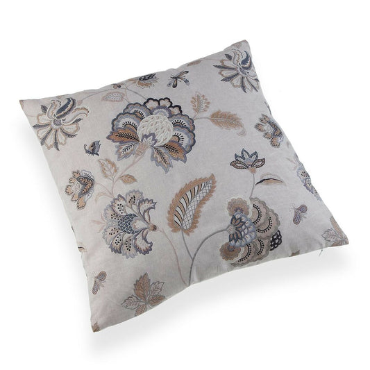 V3HED14BE901A86F1A84D47D3CE1DB94510R3748584P1