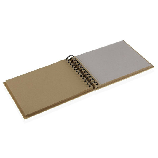 V3HB0C0C22F6F5D721A6BD011CB252F515BR4371111P1