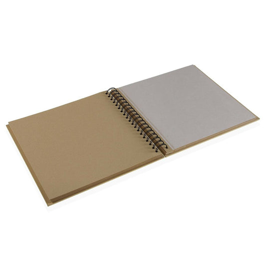 V3HBB6C5590437E549A66B23CB93ED542ECR4371289P1