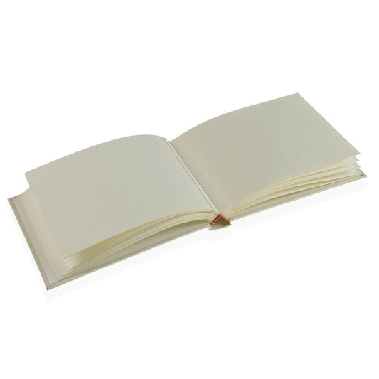 V3H5B690C5E1EC3D6E44526F794437CC0D1R4371282P1