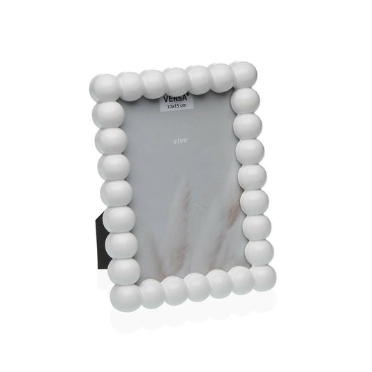 V2H5C481A545B8D394497AE976F77C02911R4538772P1