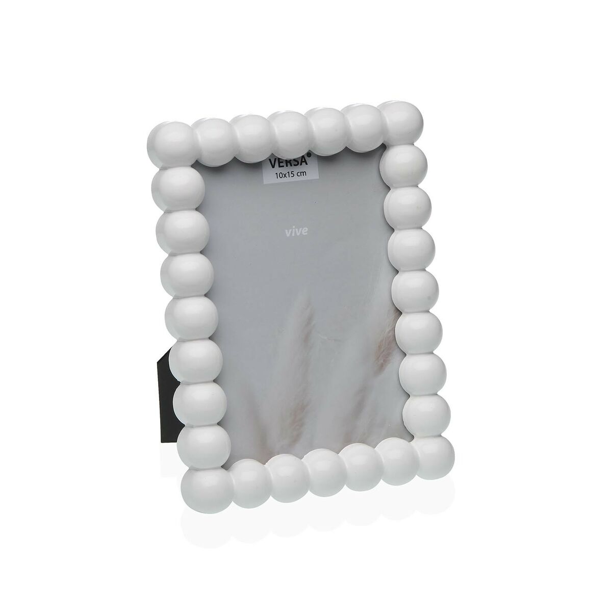 V2H5C481A545B8D394497AE976F77C02911R4538772P1