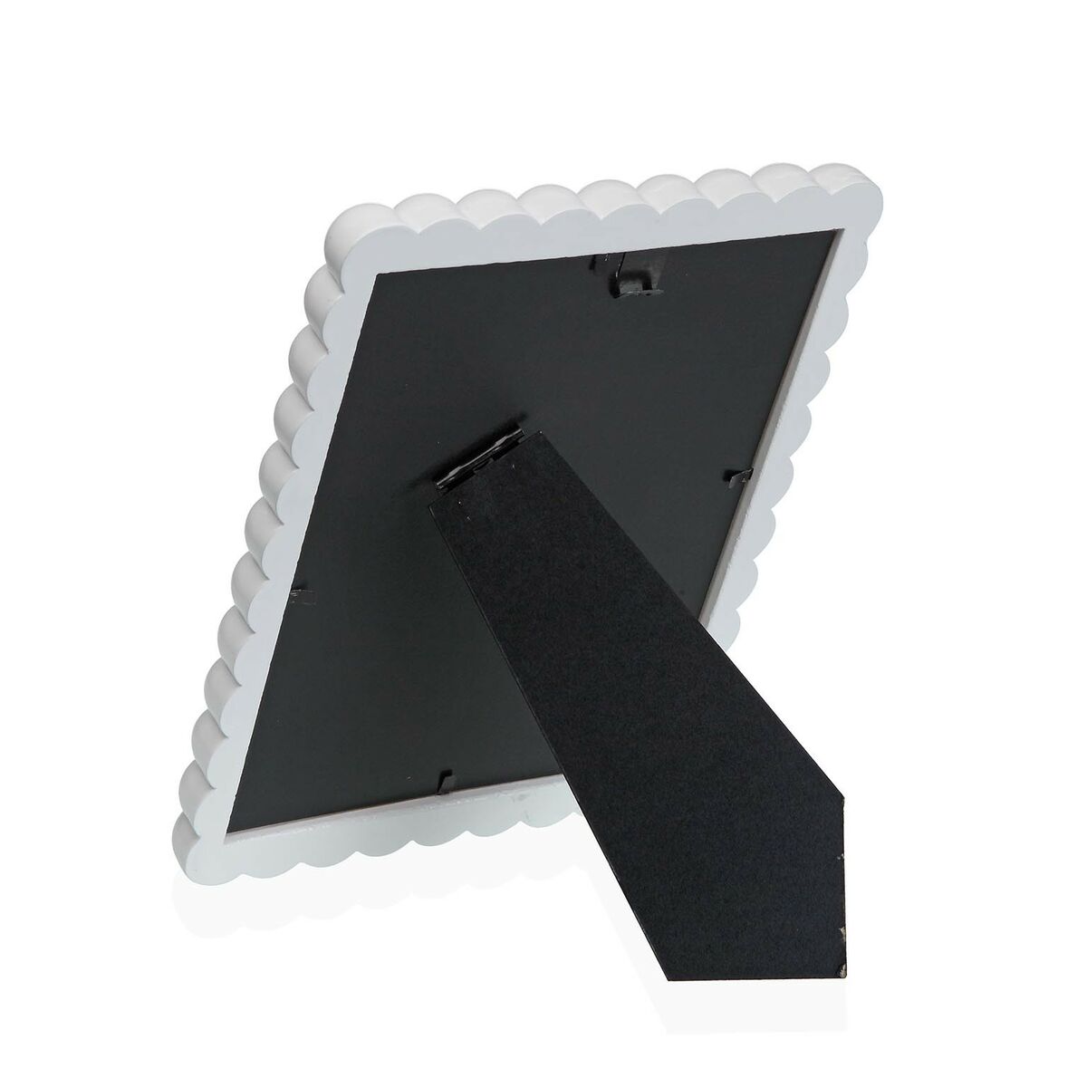 V2HE44312887E7DAC65AECAF3531C7EDC1DR4538776P2